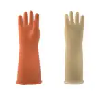 Post Mortem Gloves
